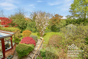 Photo 18- click for photo gallery